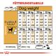 ROYAL CANIN Labrador Retriever Trockenfutter Adult 3 Kg