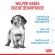 ROYAL CANIN Mittelgroße Hunde Trockenfutter Welpen 15 Kg