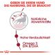 ROYAL CANIN Mittelgroße Hunde Trockenfutter Medium Adult 15 Kg