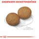 ROYAL CANIN Mittelgroße Hunde Trockenfutter Medium Adult 15 Kg