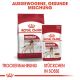 ROYAL CANIN Mittelgroße Hunde Trockenfutter Medium Adult 15 Kg