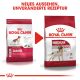 ROYAL CANIN Mittelgroße Hunde Trockenfutter Medium Adult 15 Kg