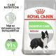 ROYAL CANIN Mittelgroße Hunde Trockenfutter Digestive Care Medium für empfindliche Verdauung 12 Kg