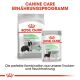 ROYAL CANIN Mittelgroße Hunde Trockenfutter Digestive Care Medium für empfindliche Verdauung 12 Kg