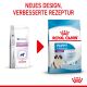 ROYAL CANIN Sehr Große Hunde Trockenfutter Giant Welpen 15 Kg