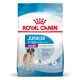ROYAL CANIN Sehr Große Hunde Trockenfutter Giant Junior 15 Kg