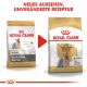 ROYAL CANIN Yorkshire Terrier Trockenfutter Adult 3 Kg