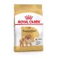 ROYAL CANIN Zwergspitze Trockenfutter Adult 1,5 Kg