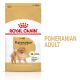 ROYAL CANIN Zwergspitze Trockenfutter Adult 1,5 Kg