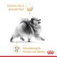 ROYAL CANIN Zwergspitze Trockenfutter Adult 1,5 Kg