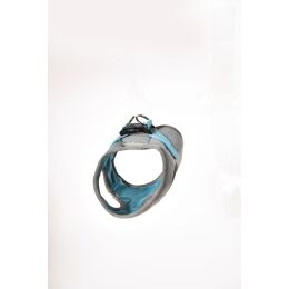 Farm-Land Hunde-Khlgeschirr 35 - 38 cm