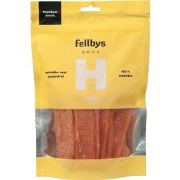 Fellbys Hundesnacks