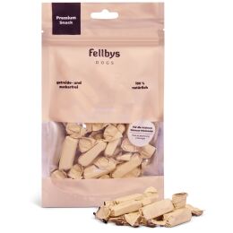 Fellbys Hundesnacks Filet-Bonbons