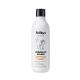 Fellbys Dogs Kurzhaarpflege Shampoo mit Arnikablüten-Extrakt 250ml