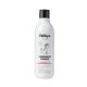 Fellbys Dogs Langhaarpflege Shampoo mit Echinacea-Extrakt 250ml