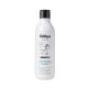 Fellbys Dogs Sensitiv Shampoo mit Kamillenblüten-Extrakt 250ml