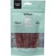 Fellbys Hundesnacks in Streifen Ente 70g