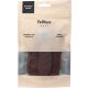 Fellbys Hundesnacks Pferdefilet 70g