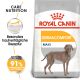 ROYAL CANIN Große Hunde Trockenfutter Dermacomfort Maxi für empfindliche Haut 3 Kg