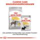 ROYAL CANIN Große Hunde Trockenfutter Dermacomfort Maxi für empfindliche Haut 3 Kg