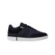 G-Star Herrensneaker Ravond CVS Dunkelblau 44