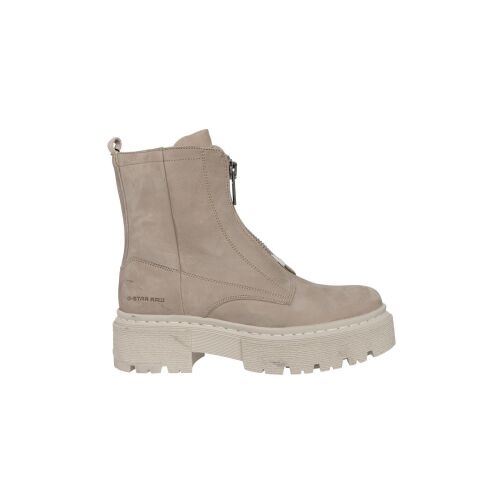 G-Star Damen Boots Kafey PFM MID Sand 42