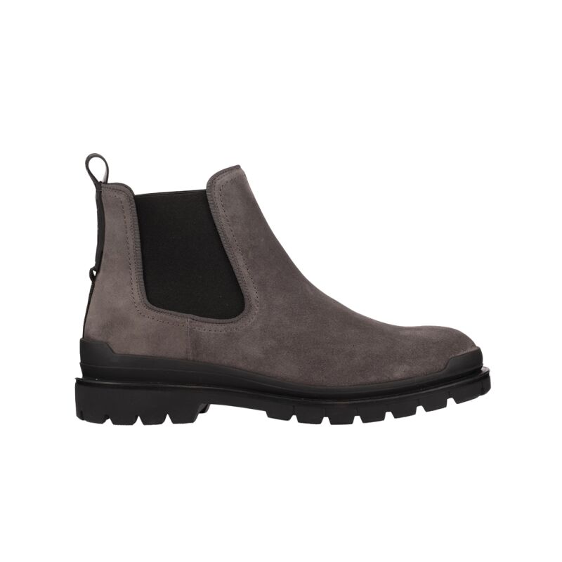 G-Star Herren Stiefelette BLAKE CHS SUE M Grau jetzt online - Main Image