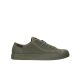 G-Star Herren Sneaker Low-Cut Olive