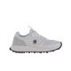 G-Star Herren Sneaker Theq Run MSH Weiß 46