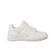 G-Star Damen Sneaker Attacc Weiß 38