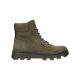 G-Star Herren Stiefel NOXER HGH NUB M Oliv 42