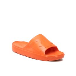 G-Star Herren Badepantolette Orange 43