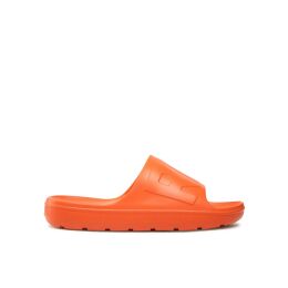 G-Star Herren Badepantolette Orange 43
