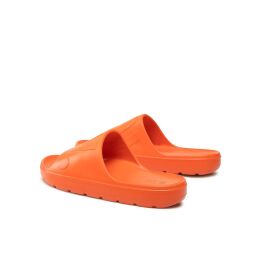 G-Star Herren Badepantolette Orange 43