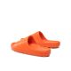 G-Star Herren Badepantolette Orange 43