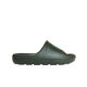 G-Star Herren Badepantolette Olive 43