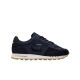 G-Star Herren Sneaker Retro Navy 41