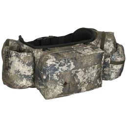 Pinewood G&uuml;rteltasche Ranger Camou Strata