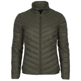 Pinewood Damen Abisko Insulation Lite