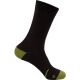 Blaser Unisex Socken Magnum Multicolour