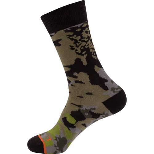Blaser Unisex Socken Magnum Multicolour 39-42