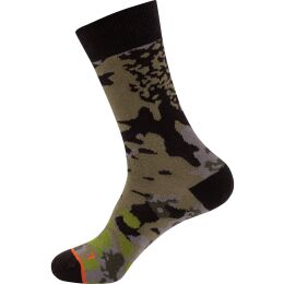 Blaser Unisex Socken Magnum Multicolour 39-42