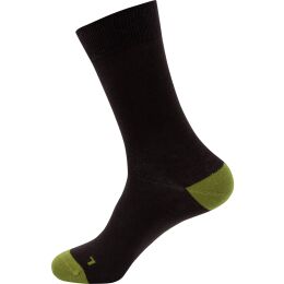 Blaser Unisex Socken Magnum Multicolour 39-42
