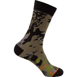 Blaser Unisex Socken Magnum Multicolour 39-42