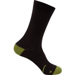 Blaser Unisex Socken Magnum Multicolour 39-42