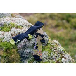 Blaser Unisex Socken Magnum Multicolour 39-42