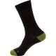 Blaser Unisex Socken Magnum Multicolour 39-42