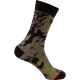 Blaser Unisex Socken Magnum Multicolour 39-42