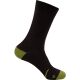 Blaser Unisex Socken Magnum Multicolour 39-42