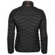 Pinewood Damen Abisko Insulation Lite Black M